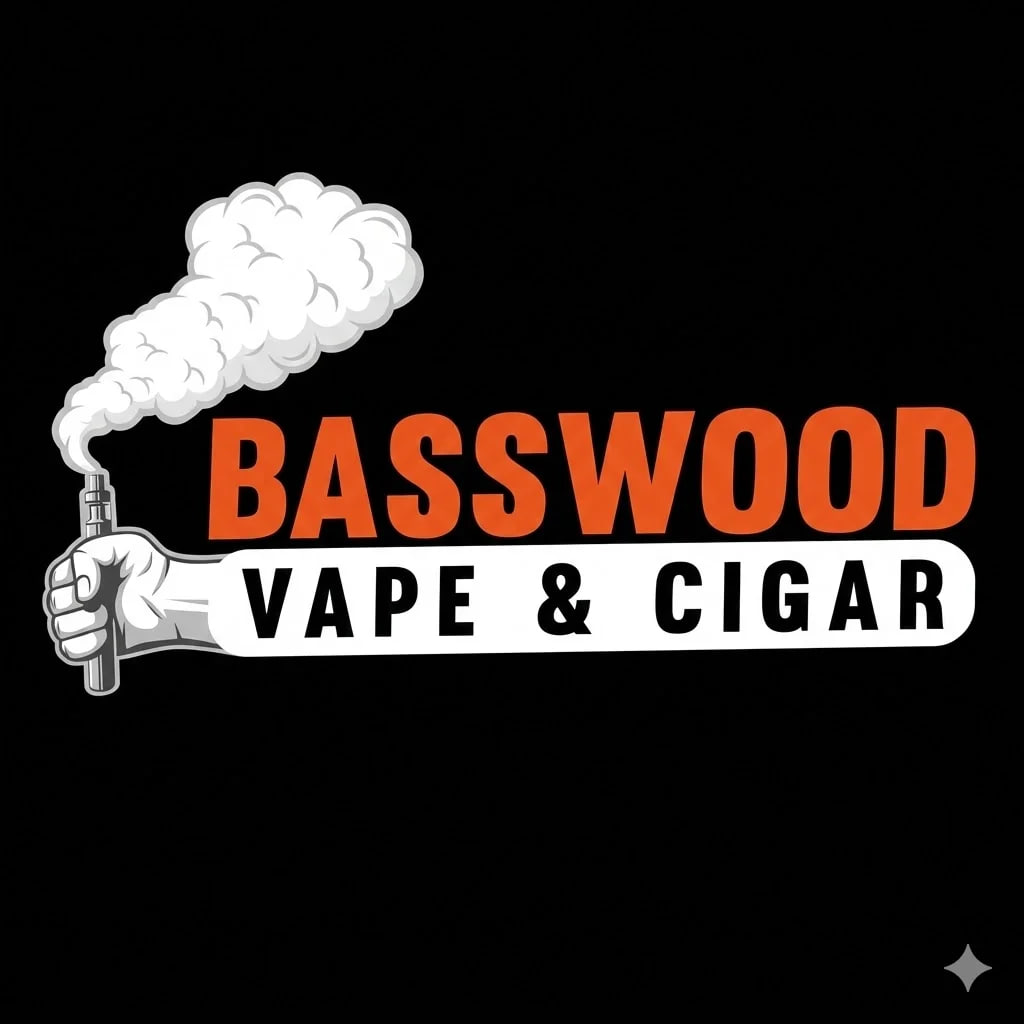 basswoodvapeandcigar